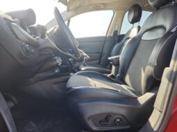 
										2016 Fiat 500 full									