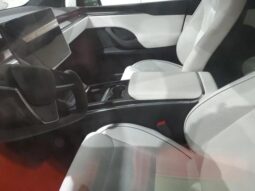 
										2024 Tesla Model x full									