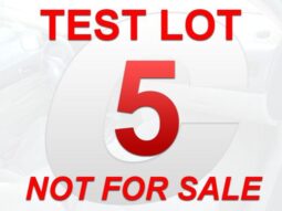 
										2014 Volkswagen Jetta se full									