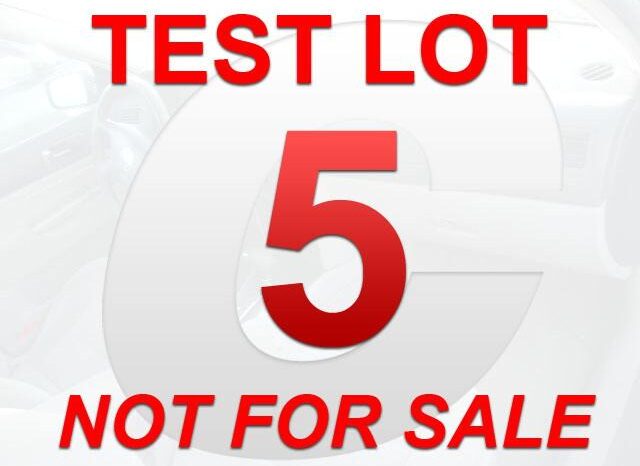 
								2014 Volkswagen Jetta se full									