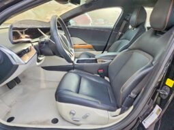 
										2023 Lucid motors Air tourin full									