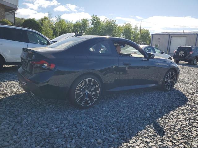 2024 BMW 2 series