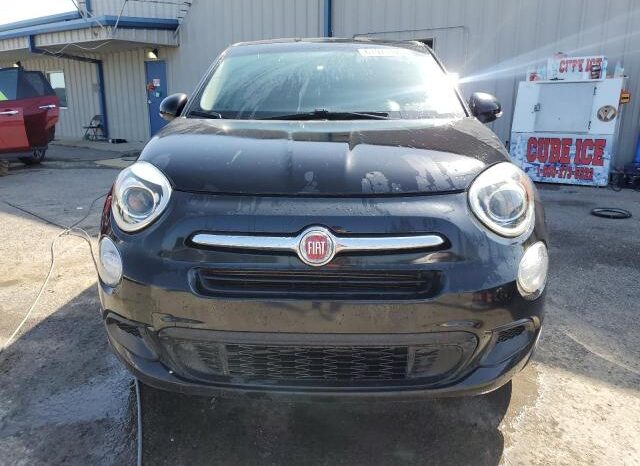 
								2016 Fiat 500 full									