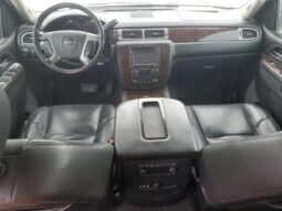 
										2014 Gmc Yukon full									
