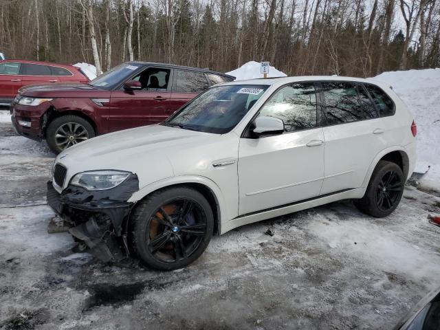 2013 BMW X5