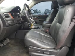 
										2014 Gmc Yukon full									