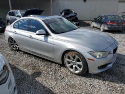 
										2014 BMW 1 series full									