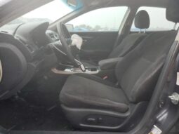 
										2013 Nissan Altima 2.5 full									