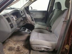 
										2005 Dodge Dakota full									