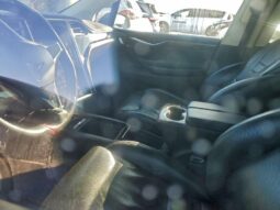 
										2016 Tesla Model x full									