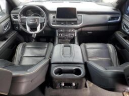 
										2021 Gmc Yukon full									
