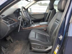 
										2013 BMW X5 full									