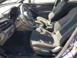
										2023 Subaru Wrx full									