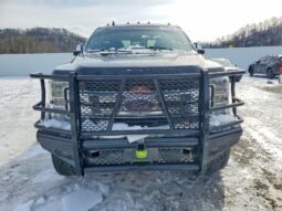 
										2019 Ford F350 full									