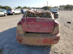 
										2012 Suzuki Sx4 full									