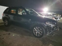 
										2012 BMW X5 full									