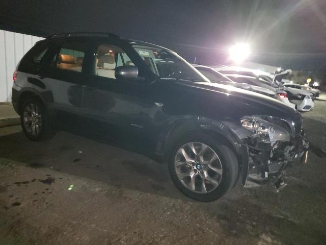 2012 BMW X5