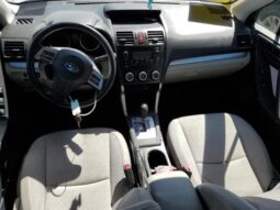 
										2015 Subaru Forester 2 full									