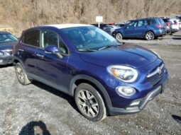 
										2017 Fiat 500 full									