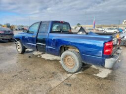 
										2006 Dodge Dakota full									
