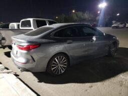 
										2022 BMW 2 series full									