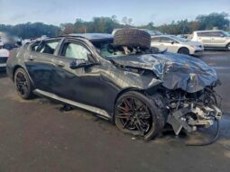 
										2026 BMW M5 full									