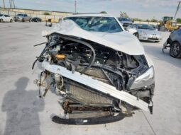 
										2013 BMW M5 full									