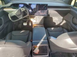 
										2024 Tesla Model x full									
