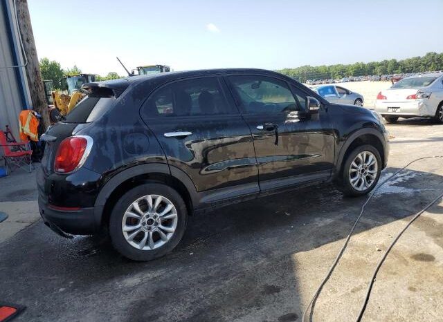 
								2016 Fiat 500 full									