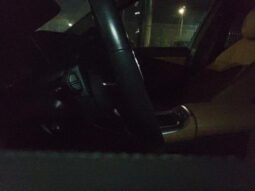 
										2023 BMW X5 full									