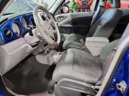 
										2006 Chrysler Pt cruiser full									