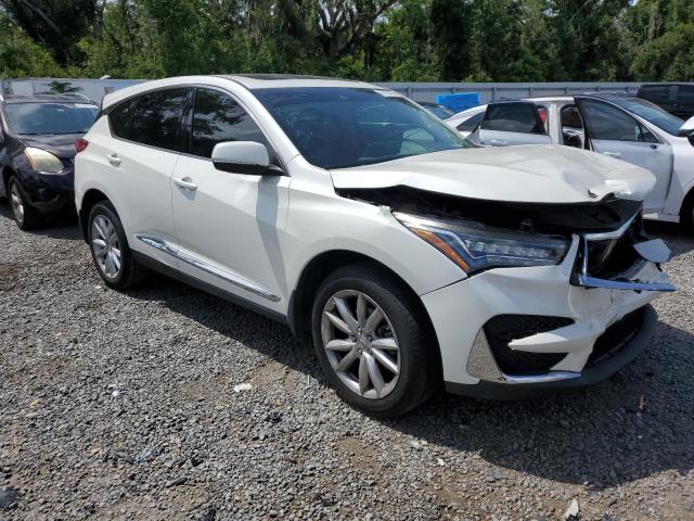 2019 Acura Rdx