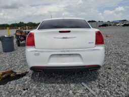 
										2019 Chrysler 300 full									