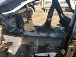 
										2023 Chrysler 300 full									