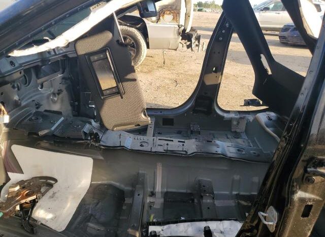 
								2023 Chrysler 300 full									