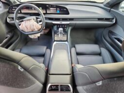 
										2025 Lucid motors Air tourin full									