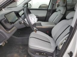
										2023 Rivian R1t full									