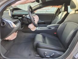 
										2025 Lucid motors Air tourin full									