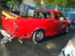 
										1994 Dodge Dakota full									