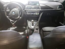 
										2016 BMW 328 xi sul full									