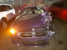 
										2024 BMW 2 series full									
