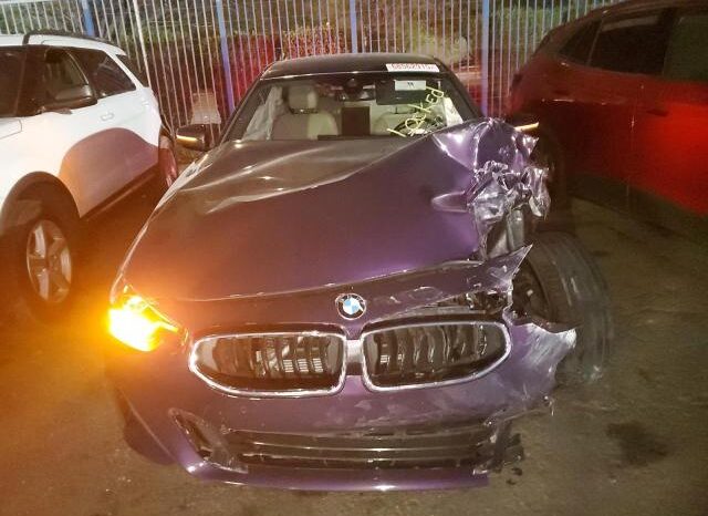 
								2024 BMW 2 series full									