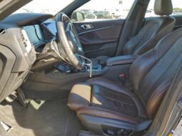 
										2021 BMW 2 series full									