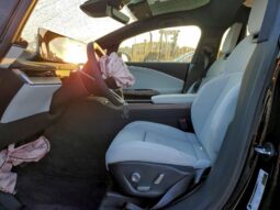 
										2026 Lucid motors Gravity dr full									
