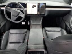 
										2024 Tesla Model x full									