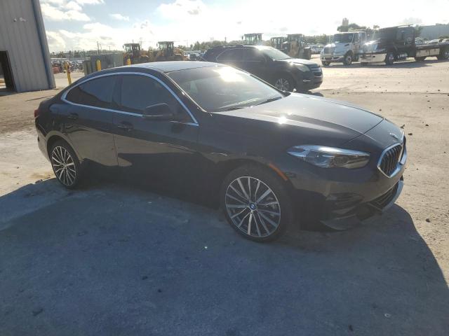 2024 BMW 2 series
