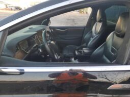 
										2016 Tesla Model x full									