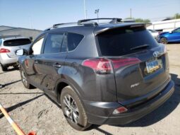 
										2017 Toyota Rav4 full									