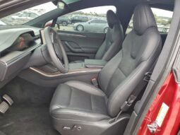 
										2024 Tesla Model x full									