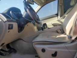 
										2014 Jeep Grand cher full									